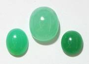 Chrysoprase