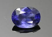 Iolite