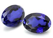 Tanzanite