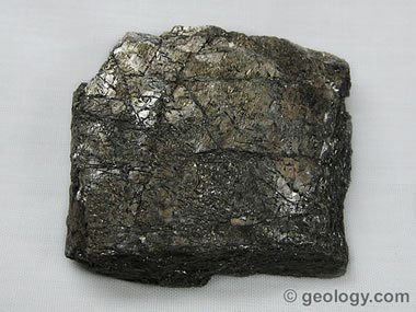 Chlorite