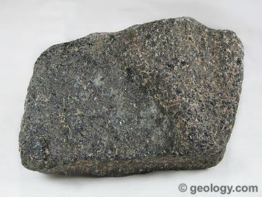 Chromite