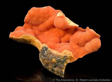 Orpiment