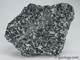 Amphibolite