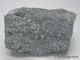 Andesite