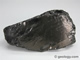 Anthracite Coal