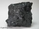 Bituminous Coal