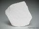 Diatomite