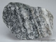 Gneiss