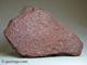 Hematite Iron Ore