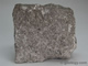 Limestone