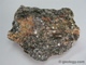 Muscovite Schist