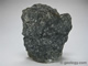 Peridotite