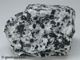 Quartz Diorite