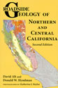 Roadside Geology of Northern and Central California