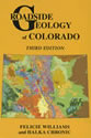 Roadside Geology of Colorado