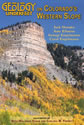 Roadside Geology on Colorado's Western Slope