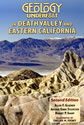 Geology Underfoot in Death Valley and Eastern California