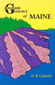 Roadside Geology of Maine