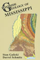 Roadside Geology of Mississippi