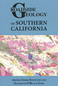 Roadside Geology of Southern California