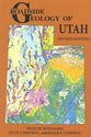 Roadside Geology of Utah