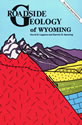 Roadside Geology of Wyoming