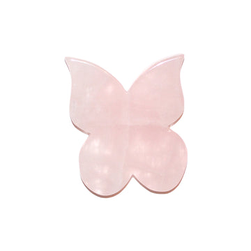 LIFT + SCULPT BUTTERFLY STONE