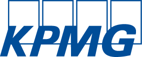 Imagem logo KPMG Auditoria Financeira