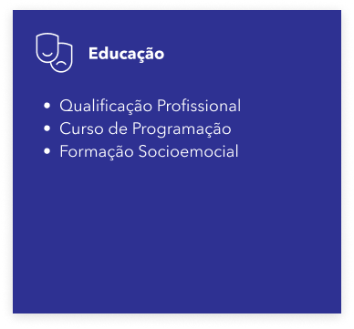 FOTO EDUCAÇÃO GF