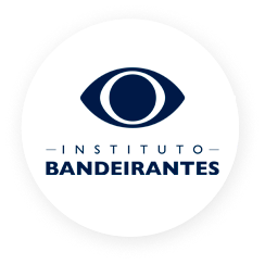 bandeirantes