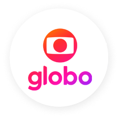 globo