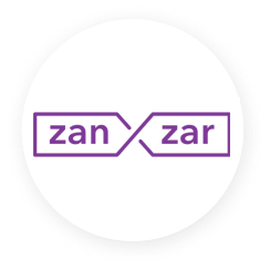 zanzar