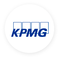 KPMG