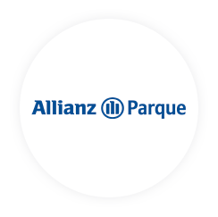 ALLIANZ PARQUE