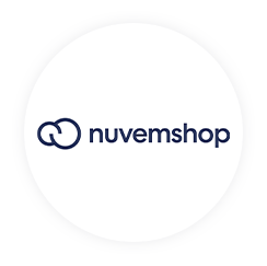 NUVEMSHOP