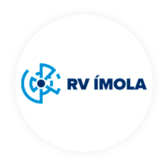 RV ÍMOLA