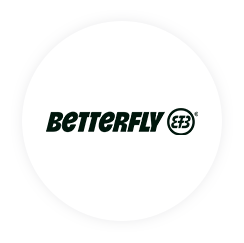 Betterfly-logo