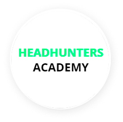 headhunters-1