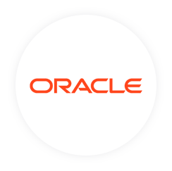 oracle-site