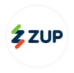 Patrocinador-Site- Zup