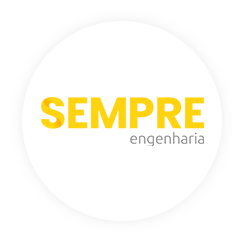 Sempre-Engenharia-GF