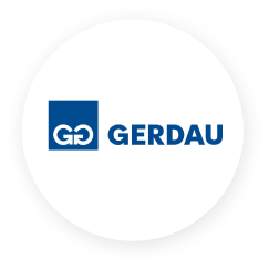 Gerdau.png