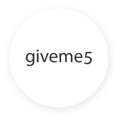 Giveme5.png