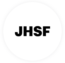 JHSF-1-e1698086822665.png