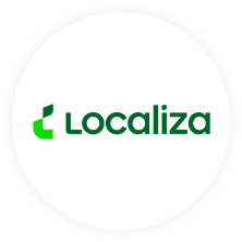 LogoSiteLocalizaeGerandoFalces.png