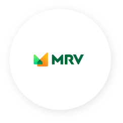 MRV.png