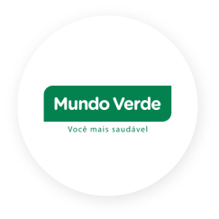 Mundo-verde.png