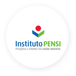 institutopensi.png