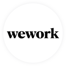 wework-1.png