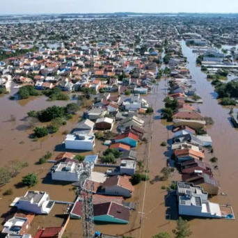 canoas-rs-brasil